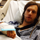 Image for article titled How To Not Crash A Motorcycle And What Will Keep You Alive If You Do